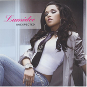 Feel Like Makin' Love (feat. Shaggy)