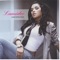 Feel Like Makin' Love (feat. Shaggy) - Lumidee lyrics