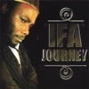 Ifá - How Many Rivers to Cross