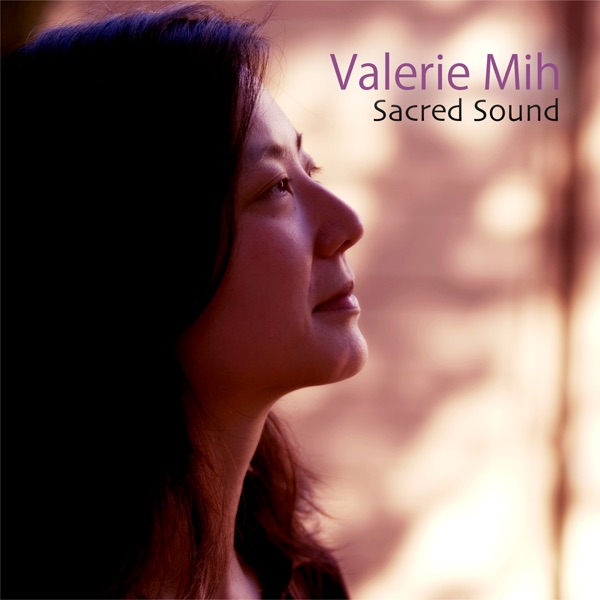 Sacred Sound