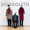 Bill Cosby - Shibboleth lyrics