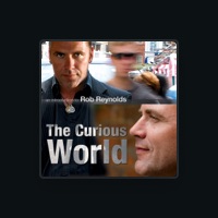 Rob Reynolds