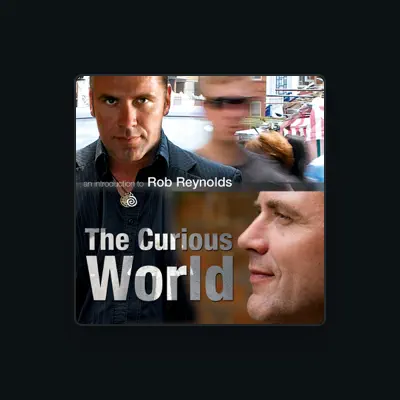Listen to Rob Reynolds, watch music videos, read bio, see tour dates & more!
