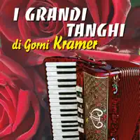 La cumparsita — GORNI KRAMER