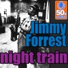 Night Train (Digitally Remastered) - Single, 1952