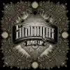 Swoope - No Impostors (feat. G. Skinn & Malachi)