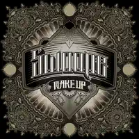 No Impostors (feat. G. Skinn & Malachi)