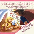 Rumpelstilzchen