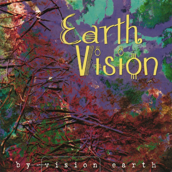Earth Vision