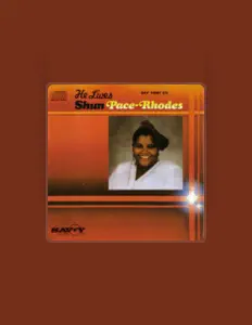 Listen to Lashun Pace, watch music videos, read bio, see tour dates & more!