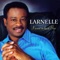 Soon - Larnelle Harris lyrics