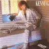 Kenny G - Sax Attack