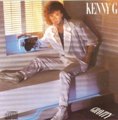 Kenny G w/ Kashif - Love On the Rise