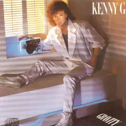 Gravity - Kenny G