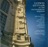 Trumpet Sonata in D Major, Z. 850: III. Allegro ma non troppo