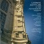 Loeillet de Gant, Buxtehude, Alcock, Krebs, Langlais, Kaufmann, Vejvanowsky, Bach & Purcell:Trumpet and Corno da Caccia Recital