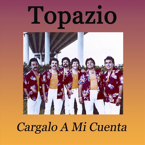 Cargalo a Mi Cuenta