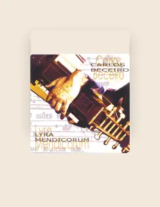 Carlos Beceiroを聴いたり、ミュージックビデオを鑑賞したり、経歴やツアー日程などを確認したりしましょう!