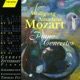 Mozart Piano Concertos Nos 1 4