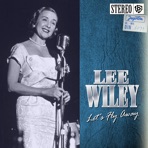 Let's Fly Away - EP