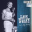 Let's Fly Away - EP