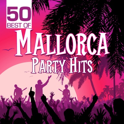 Bierstrassen Cowboys - Brother Louie '98