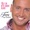 radio omega - tony van boxtel - er is een vrouw