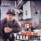 Killa Keise Is Back (feat. Baldhead Rick) - Killa Keise lyrics