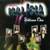 Grupo Malicia