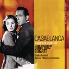 Casablanca