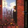 Maura O'Connell - The Blue Train