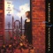 Sunnyshine Day - Maura O'Connell lyrics