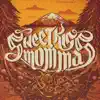 SweetKiss Momma - Son of the Mountain