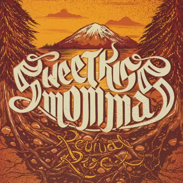 Sweet Little Thing — Sweetkiss Momma