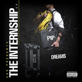 Blow This Roof Off (feat. Junia T.) ESS