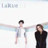 LaRue - Run to You (The Piano Song)