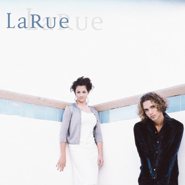 LaRue