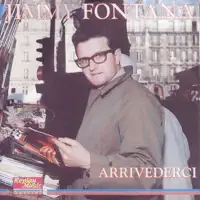 Romantica — Jimmy Fontana