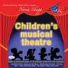 Children's Musical Theatre - Nova Skipp