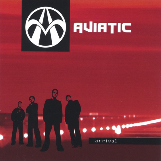 Cover artwork for Schemes
