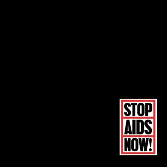 Stop Aids Now (Bas Kunnen Remix) by Bas Kunnen song reviws