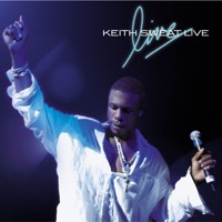 Keith Sweat Live - Keith Sweat