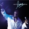 Nobody (feat. Athena Cage) [Live] - Keith Sweat lyrics