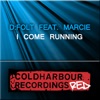 D:Folt & Paul Trainer - I Come Running (Damien S Remix)