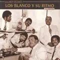 Tango Pachanga