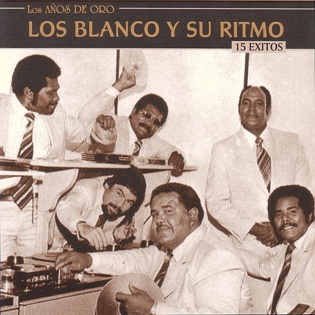 15 Exitos (Remastered)