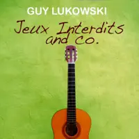 Antonio Vivaldi : Andante — Guy Lukowski & Marc Grauwels