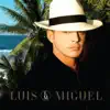 Luis Miguel - No Existen Limites