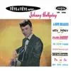Johnny Hallyday - Sentimental (Baby I Don' t Care)