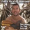 Britney Spears (Radio Version) - Jared Michael Hobgood lyrics